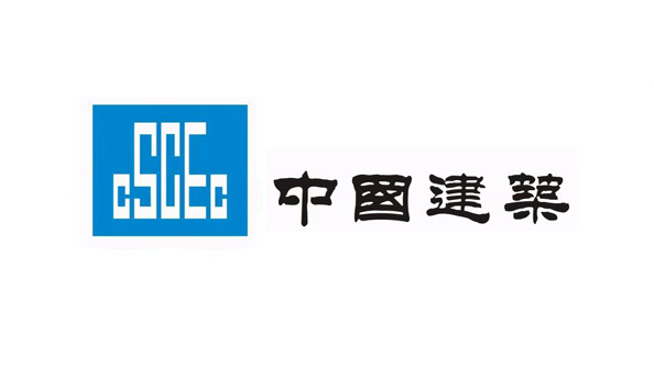 赤峰合作伙伴