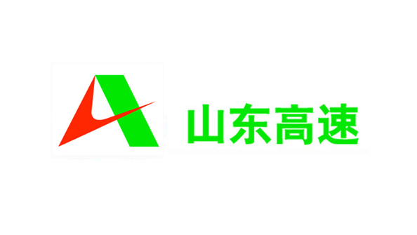赤峰合作伙伴
