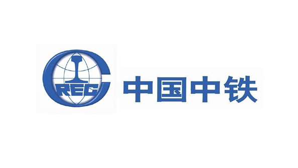 赤峰合作伙伴