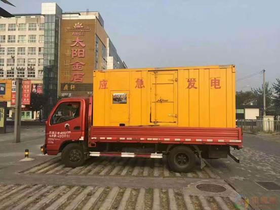赤峰压力源的振动会对其重复性产生什么具体影响？